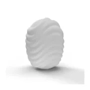 Masturbador Party Color Toys Consoladores - nacloset 2