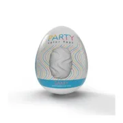 Masturbador Party Color Toys Consoladores - nacloset