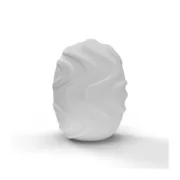 Masturbador Party Color Toys Consoladores - nacloset 2