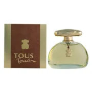 Perfume Tous EDT Perfumaria | Cosmética - nacloset