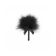 Espanador de Plumas Bijoux Indiscrets BI0056 Bondage - nacloset 2