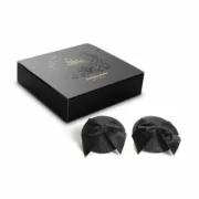 Burlesque Pasties Laço Bijoux Indiscrets Burlesque Pasties Lingerie e Roupa Interior - nacloset