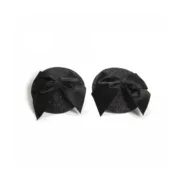 Burlesque Pasties Laço Bijoux Indiscrets Burlesque Pasties Lingerie e Roupa Interior - nacloset 2