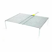 Grelhador Algon Algon 49,5 x 38 x 55 cm (5 Unidades) (49,5 x 38 x 55 cm) A Preço de Revenda - nacloset 2