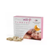 Creme Anti-idade 500 Cosmetics 30 Unidades Cremes anti-rugas e hidratantes - nacloset