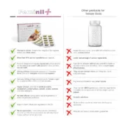 Creme Anti-idade 500 Cosmetics 30 Unidades Cremes anti-rugas e hidratantes - nacloset 2