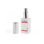 Afrodisíaco 500 Cosmetics 30 ml Afrodisíacos - nacloset