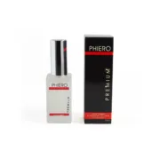 Afrodisíaco 500 Cosmetics 30 ml Afrodisíacos - nacloset