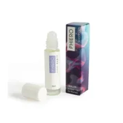 Afrodisíaco 500 Cosmetics Afrodisíacos - nacloset