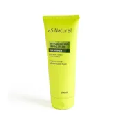 Creme Redutor 500 Cosmetics 100 ml XS Creme anti-celulite e reafirmantes - nacloset