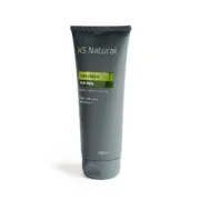 Creme Redutor 500 Cosmetics 100 ml XS Creme anti-celulite e reafirmantes - nacloset