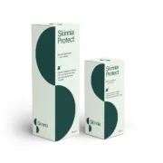Curativo protetor Skinnia 30 ml Animais de Estimação - nacloset 2