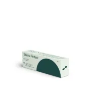 Curativo protetor em gel Skinnia Protect 30 g Animais de Estimação - nacloset
