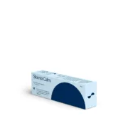 Curativo protetor em gel Skinnia Calm 30 g Animais de Estimação - nacloset