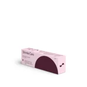 Curativo protetor em gel Skinnia 30 g Animais de Estimação - nacloset