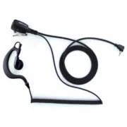 Auriculares T80/60/61/92/81 Motorola 25FNTN8004 Auriculares Sem Fios - nacloset