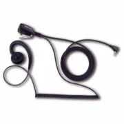 Auriculares Auriculares Sem Fios - nacloset