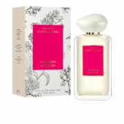 Perfume Devota & Lomba INFUSIÓN ADICTIVA EDT 100 ml Infusión Adictiva Perfumaria | Cosmética - nacloset