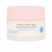 Creme Antirrugas Pond’s 1111169 50 ml Cremes anti-rugas e hidratantes - nacloset