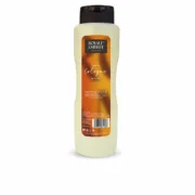 Perfume Unissexo Royale Ambree ROYALE AMBREE EDC 750 ml Perfumaria | Cosmética - nacloset