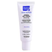 Creme Regenerador Antimanchas Skin Repair Martiderm (50 ml) Anticelulíticos - nacloset