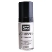 Sérum Reafirmante Black Diamond Martiderm 1472-42322 (30 ml) 30 ml Cuidado Facial - nacloset