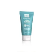 Creme de Mãos Martiderm 50 ml Estética e Tratamentos Corporais - nacloset