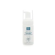 Creme de Dia Martiderm Essentials Foam 100 ml Cremes anti-rugas e hidratantes - nacloset