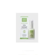 Roupão Martiderm ACNIOVER Dermocosmética Parafarmácia Unissexo Casa | Jardim - nacloset