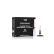 Ampolas Martiderm Epigence Optima Cremes anti-rugas e hidratantes - nacloset