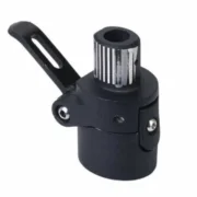 Altifalante Bluetooth Portátil Quick Media M-15B Colunas Bluetooth - nacloset