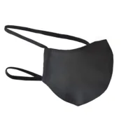 Máscara de Proteção Respiratória R40 Reprotect  Adultos Produtos de relaxamento - nacloset