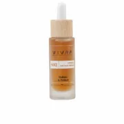 Sérum Hidratante Vivra HERBAL ANTIOX 30 ml Cuidado Facial - nacloset