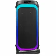 Altifalante Bluetooth ZEN AERO 350 W Preto Colunas Bluetooth - nacloset