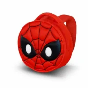 Mochila Infantil Spider-Man 20 x 5 cm Jogos | Disfarces - nacloset