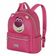 Mochila Infantil Toy Story Jogos | Disfarces - nacloset