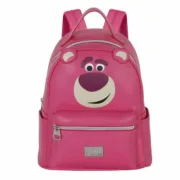 Mochila Infantil Toy Story Jogos | Disfarces - nacloset 2