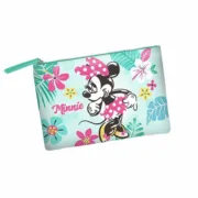 Nécessaire Infantil Minnie Mouse Desporto | Lazer - nacloset