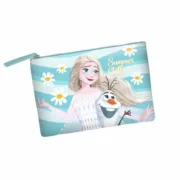 Nécessaire Infantil Frozen Desporto | Lazer - nacloset