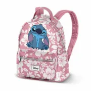 Mochila Infantil Stitch Jogos | Disfarces - nacloset