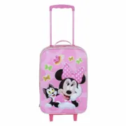 Trólei Minnie Mouse Desporto | Lazer - nacloset