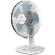 Ventilador de Mesa S&P ARTIC WIND300 Ar condicionado e ventiladores - nacloset