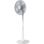 Ventilador de Pé S&P ARTIC WIND400CN Ar condicionado e ventiladores - nacloset
