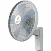 Ventilador de Parede S&P ARTICWIND400PRC Ø 40 cm Ar condicionado e ventiladores - nacloset
