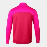 Polar sem Capuz Homem Joma Sport Winner II XXL Moda | Acessórios - nacloset 2