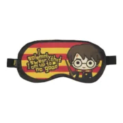 Mascarilha Harry Potter Bebés e Crianças - nacloset