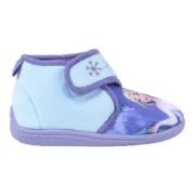 Chinelos de casa Frozen Bebés e Crianças - nacloset