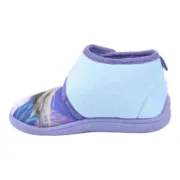 Chinelos de casa Frozen Bebés e Crianças - nacloset 2