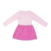 Vestido Disney Princess Bebés e Crianças - nacloset 2