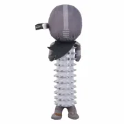 Brinquedo para cães The Mandalorian Animais de Estimação - nacloset 2